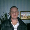 вячеслав, 38, г.Южноуральск вячеслав, 38, г.Южноуральск