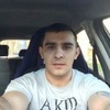 Фарход, 29, г.Сырдарья Фарход, 29, г.Сырдарья