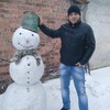 Артём Viktorovich, 28, г.Мирноград Артём Viktorovich, 28, г.Мирноград