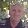 Александ, 55, г.Светловодск Александ, 55, г.Светловодск