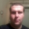 Александр, 23, г.Сватово Александр, 23, г.Сватово