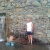 Михаил, 51, г.Альметьевск Михаил, 51, г.Альметьевск