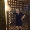 татьяна, 62, г.Новороссийск татьяна, 62, г.Новороссийск
