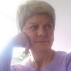 Таня, 60, г.Молодечно Таня, 60, г.Молодечно