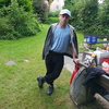 wiktorkel, 42, г.Швельм wiktorkel, 42, г.Швельм