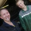 Sasha Sanek, 24, г.Электросталь Sasha Sanek, 24, г.Электросталь