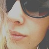 Ксения, 20, г.Ейск Ксения, 20, г.Ейск