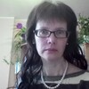 Лена, 43, г.Ижевск Лена, 43, г.Ижевск
