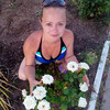 Anya Kasyanova, 37, г.Зугрэс Anya Kasyanova, 37, г.Зугрэс