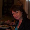 Evgenia, 44, г.Канны Evgenia, 44, г.Канны