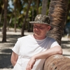 ilya, 37, г.Торонто ilya, 37, г.Торонто