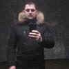 Евгений, 29, г.Кемерово Евгений, 29, г.Кемерово