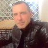 евген, 41, г.Ковров евген, 41, г.Ковров