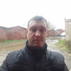 Андрей, 36, г.Ивантеевка Андрей, 36, г.Ивантеевка