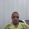 Андрей, 43, г.Рига Андрей, 43, г.Рига
