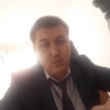 Ерлан, 30, г.Караганда Ерлан, 30, г.Караганда