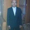 Николай, 28, г.Казанское Николай, 28, г.Казанское