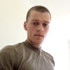Вадим Русских, 22, г.Белая Калитва Вадим Русских, 22, г.Белая Калитва