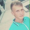 Игорь, 21, г.Павловск Игорь, 21, г.Павловск