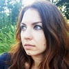 Юлия, 36, г.Москва Юлия, 36, г.Москва