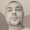 Александр, 36, г.Бровары Александр, 36, г.Бровары