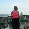 Людмила, 54, г.Павлоград Людмила, 54, г.Павлоград