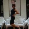 лена, 45, г.Ираклион лена, 45, г.Ираклион