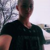 Валера Мошура, 19, г.Измаил Валера Мошура, 19, г.Измаил