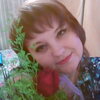 оксана, 40, г.Новый Уренгой (Тюменская обл.) оксана, 40, г.Новый Уренгой (Тюменская обл.)