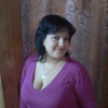 Ilfira, 26, г.Кукмор Ilfira, 26, г.Кукмор