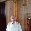 Игорь, 59, г.Иркутск Игорь, 59, г.Иркутск