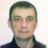 тимон, 45, г.Петрозаводск тимон, 45, г.Петрозаводск