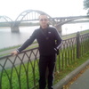 Александр, 33, г.Бежецк Александр, 33, г.Бежецк
