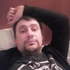 Владимир, 30, г.Париж Владимир, 30, г.Париж