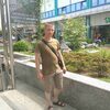 Сергей, 26, г.Кишинёв Сергей, 26, г.Кишинёв