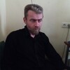 Эрик, 38, г.Черкассы Эрик, 38, г.Черкассы