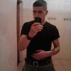 Женя, 22, г.Кировск Женя, 22, г.Кировск