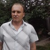 Владлен, 47, г.Царичанка Владлен, 47, г.Царичанка