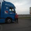 Руслан, 39, г.Варшава Руслан, 39, г.Варшава