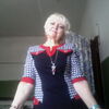 Лана, 58, г.Нижний Новгород Лана, 58, г.Нижний Новгород