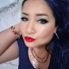 Luiza, 35, г.Стамбул Luiza, 35, г.Стамбул