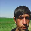 сергей, 27, г.Текели сергей, 27, г.Текели