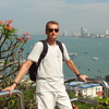 egidijus, 50, г.Милтон-Кинс egidijus, 50, г.Милтон-Кинс