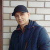 Радик, 51, г.Октябрьский (Башкирия) Радик, 51, г.Октябрьский (Башкирия)