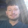 matz, 32, г.Манорвилл matz, 32, г.Манорвилл