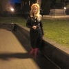 Nika, 47, г.Смоленск Nika, 47, г.Смоленск