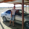 раман, 28, г.Павловская раман, 28, г.Павловская