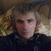 степа, 40, г.Павлодар степа, 40, г.Павлодар