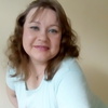 Ольга, 39, г.Ижевск Ольга, 39, г.Ижевск