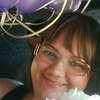 Оксана Дудник, 29, г.Городище Оксана Дудник, 29, г.Городище